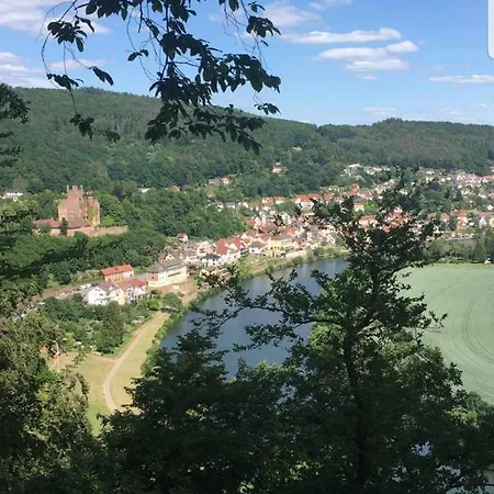 Tinas Beauty Neckarsteinach