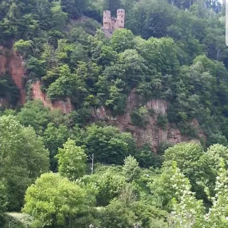 Tinas Beauty Neckarsteinach